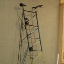 상주자전거박물관 이미지