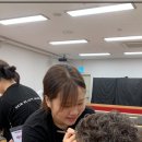 하임뷰티아카데미학원