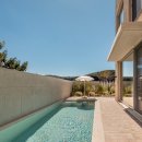 아프레투아 이미지