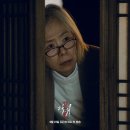 산영컴퍼니