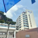 CU [덕산스플라스리솜점] 이미지