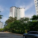 판교이화약국 이미지