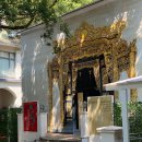 구룡공원 화장실 이미지