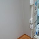 예인체육관 이미지