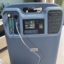 제이케이메디케어 이미지