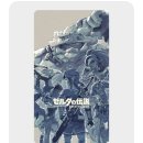 에이지소프트 이미지