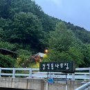 정선통나무펜션 | 정선 애견펜션 정선통나무집 두번째 방문후기