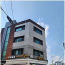 조 동물병원 이미지