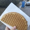 해인청과