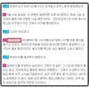 트윈스당구장 이미지