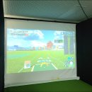 남부노인문화센터 2층 이미지