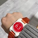 힐링수 사우나 이미지