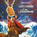 영화이야기/십계(The Ten Commandments) 이미지