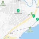 길천 2길 25 이미지