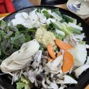 약수터식당 이미지
