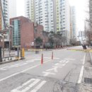 안양대우아파트 이미지