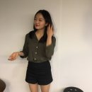 &lt;100%내돈내산 관리,광고X&gt; 피부과 관리- 추천/비추천 시술 및 부작용, 에스테틱 솔직후기, 추천 웨딩 관리