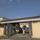 수산리-17 이미지