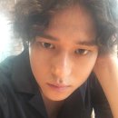 쿨노래광장 이미지