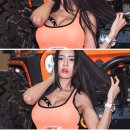 문세림 카카오 검색결과