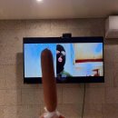 반도 편의점 | 인천 계양구 숙소 반도관광호텔 인천공항 가기 전날 숙박 후기