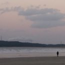 산기슭뜨락 이미지