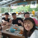 정아투어 Daum카페