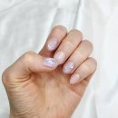 포니네일(Pony Nail) 네이버블로그