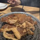 명륜진사갈비안양 이미지