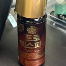 거북시장약국 이미지