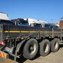 프로경정비 이미지