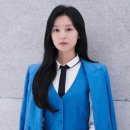 여왕미용실 이미지
