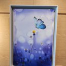 맞춤형 수채화/유화 이미지