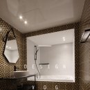 모텔 보그 이미지