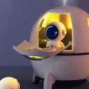 마하세이프 이미지