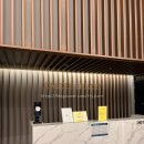 캐슬 세탁 | 여수캐슬디아트 웅천 | 여수 2인~4인 가족여행 가성비 숙소 후기