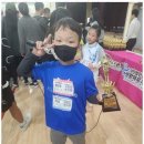 점프스타 이미지