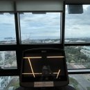 퍼스트짐 신서귀포점 이미지