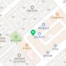 다름석봉캠퍼스학원 네이버블로그