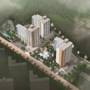 고양삼송9 이미지