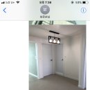 진원전기조명 이미지