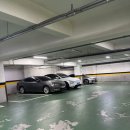 미건 약손 지압센타 | 동천동마사지 미건약손지압센터 전신약손관리 후기