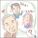 소망S라인 스포츠조선