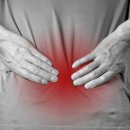 프라임본의원 이미지