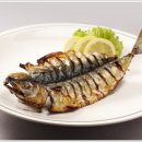 산마루밥상 이미지