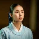 공정환 카카오 검색결과