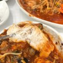 감포생아구해물 이미지