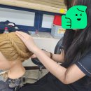 도봉-도봉-2061 | 노원국비지원학원 미용사를꿈꾼다면