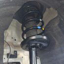 에이스자동차공업사 이미지