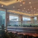 퀸즈캐슬(라연궁) 이미지